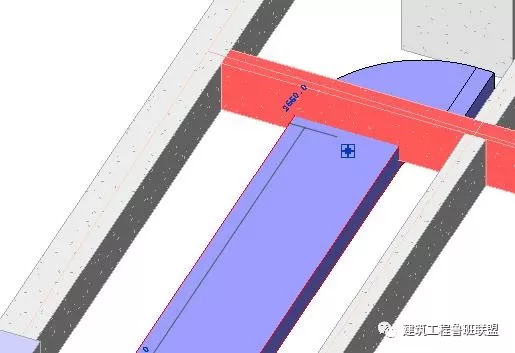 為什么要進(jìn)行“三維綜合管線”？_8