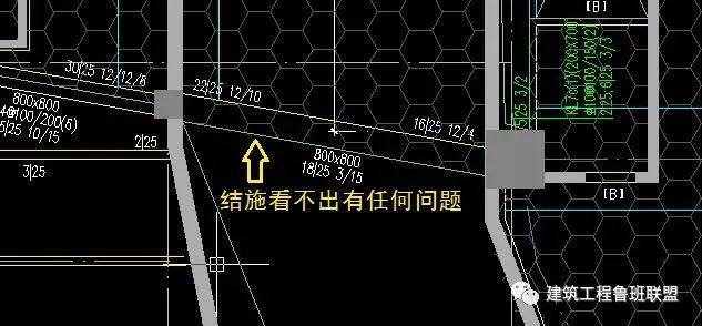 為什么要進(jìn)行“三維綜合管線”？_24